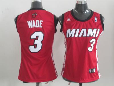 cheap Women's NBA Jerseys No. 63